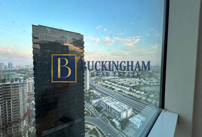 84889941 - Property Main Image
