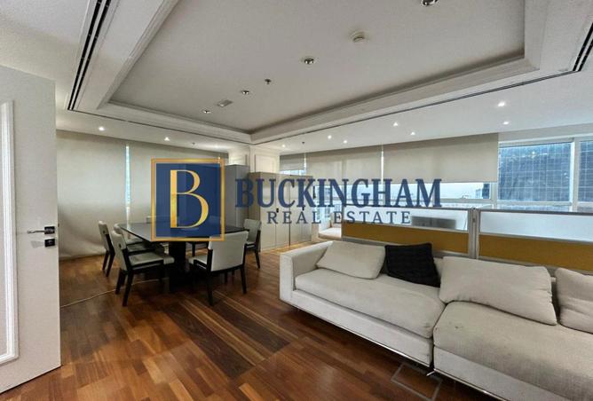 84889941 - Property Image 3