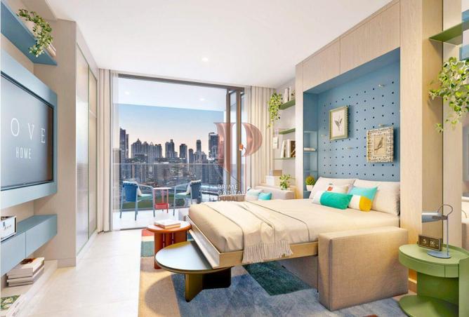 2PKrprZQ4C8 - Property Image 2