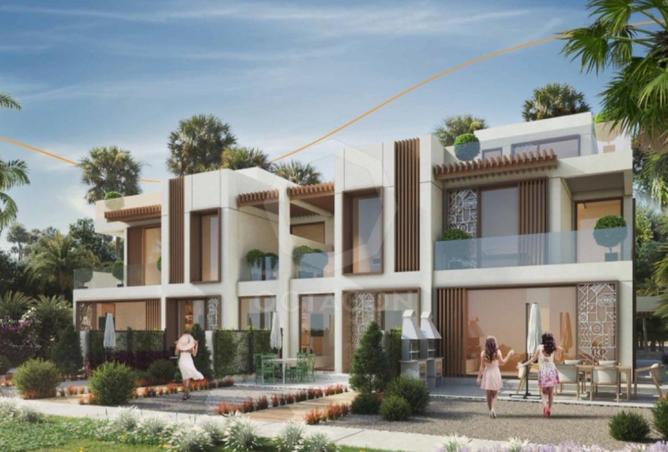 61674660 - Property Image 2