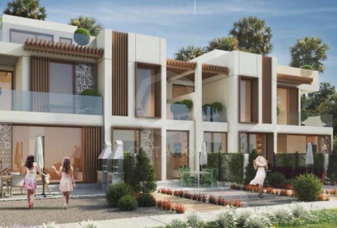 61674660 - Property Image 3