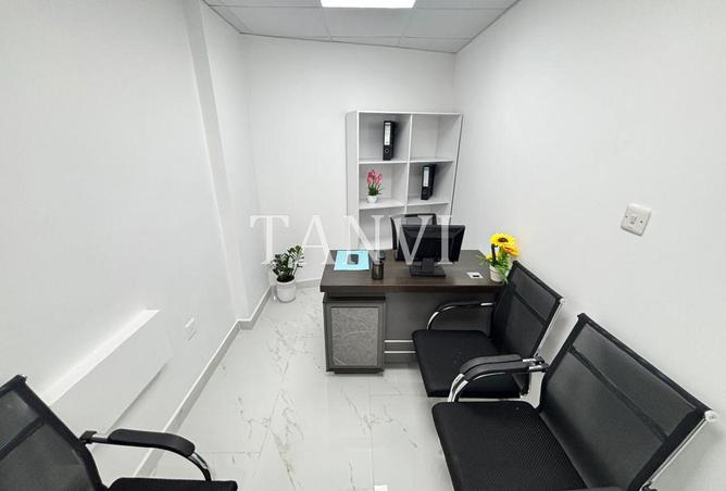 128812278 - Property Image 3