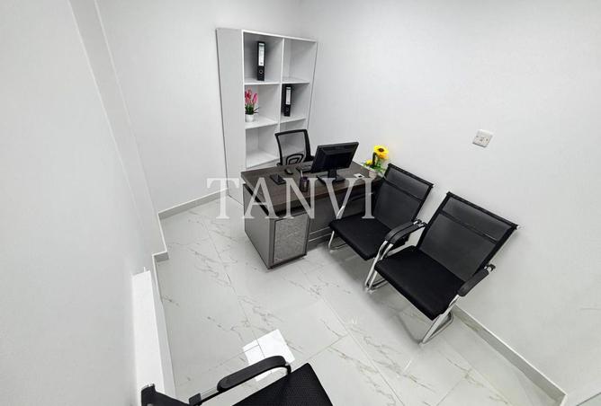 128812278 - Property Main Image