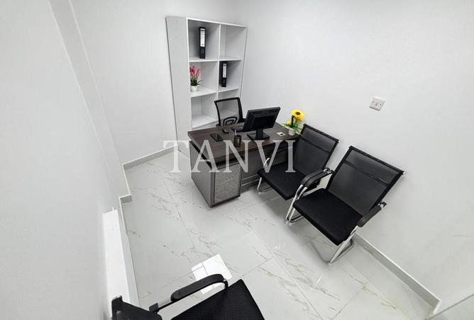 128812278 - Property Image 2