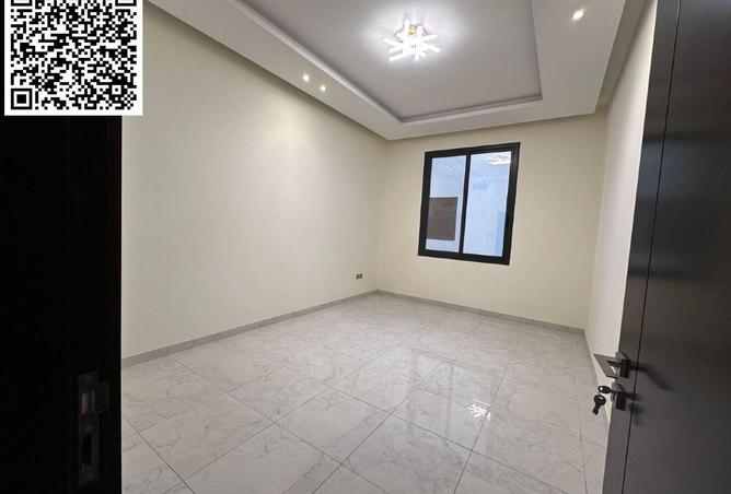 62079521 - Property Image 3