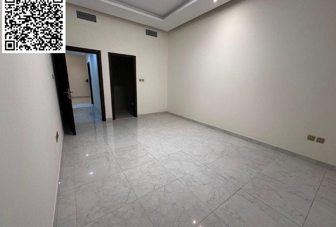 62079521 - Property Image 2