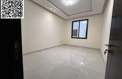 شقة - 2 غرف نوم - 3 حمامات للايجار في الجرف 3 - الجرف - عجمان وسط المدينة - عجمان