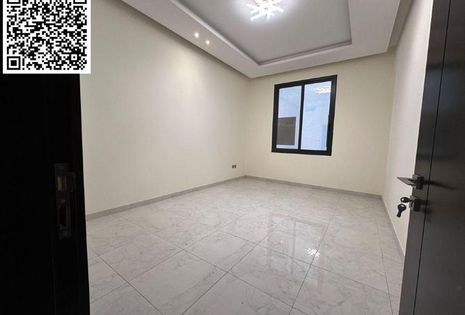 62079521 - Property Main Image