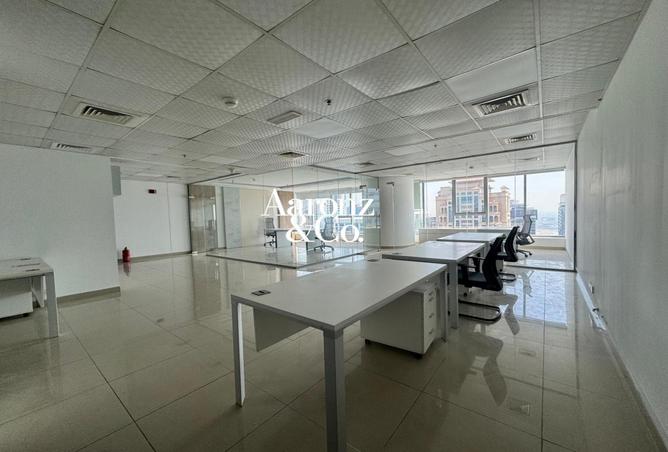 142856359 - Property Image 2
