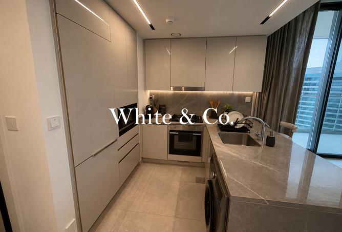 141912014 - Property Image 3