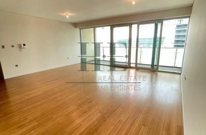 Apartment - 2 - 3 for sale in Al Sana 1 - Al Muneera - Al Raha Beach - Abu Dhabi
