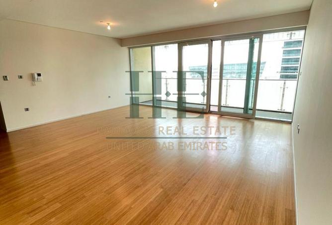 144614714 - Property Image 3