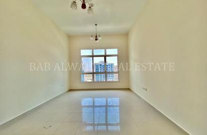 Apartment - 1 Bedroom - 2 Bathrooms for rent in La Vista Residence 1 - La Vista Residence - Dubai Silicon Oasis - Dubai