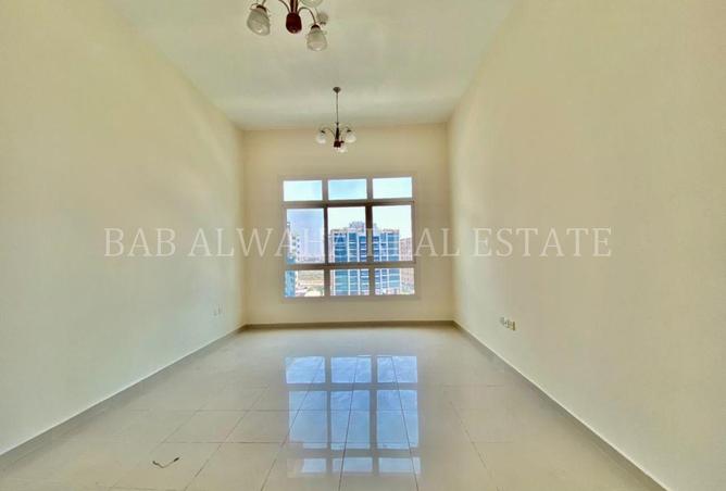 85743377 - الصورة الرئيسية للعقار