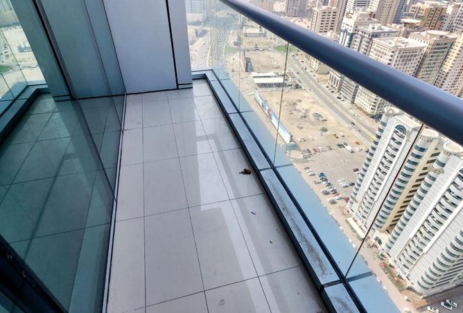 72312527 - صورة العقار 3