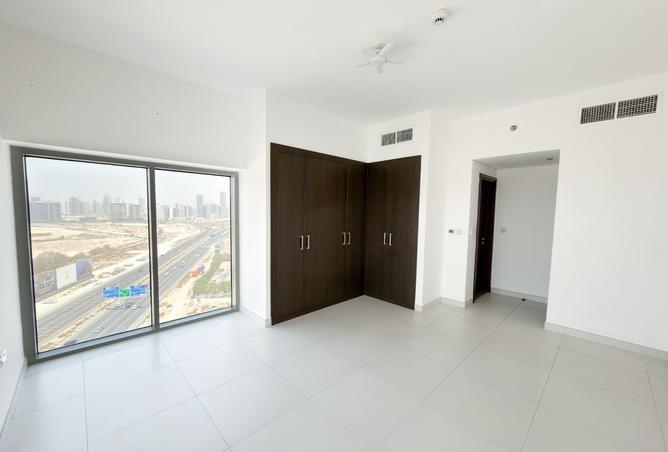 141925470 - صورة العقار 2