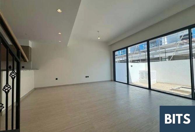 53575414 - Property Image 3