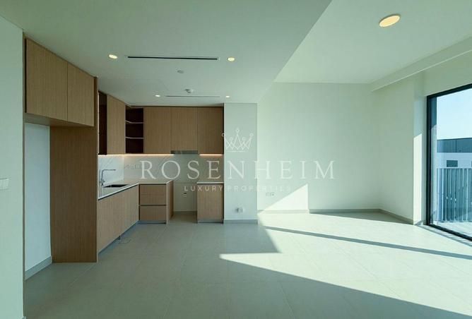 53164797 - صورة العقار 2