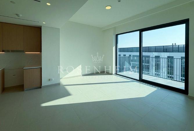 53164797 - الصورة الرئيسية للعقار