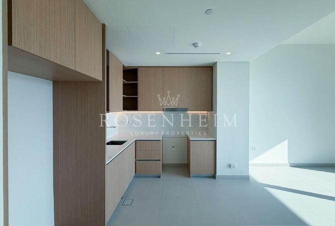 53164797 - صورة العقار 3