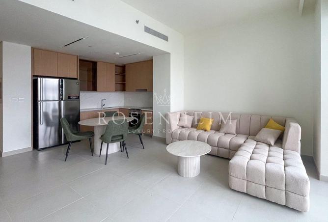 53164797 - Property Image 2