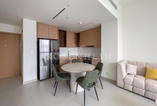 53164797 - Property Image 3