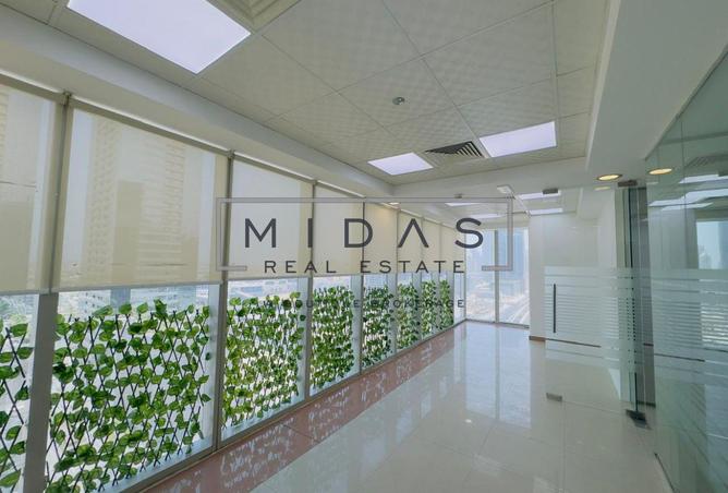 135167306 - Property Image 2