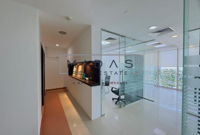 135167306 - Property Image 3