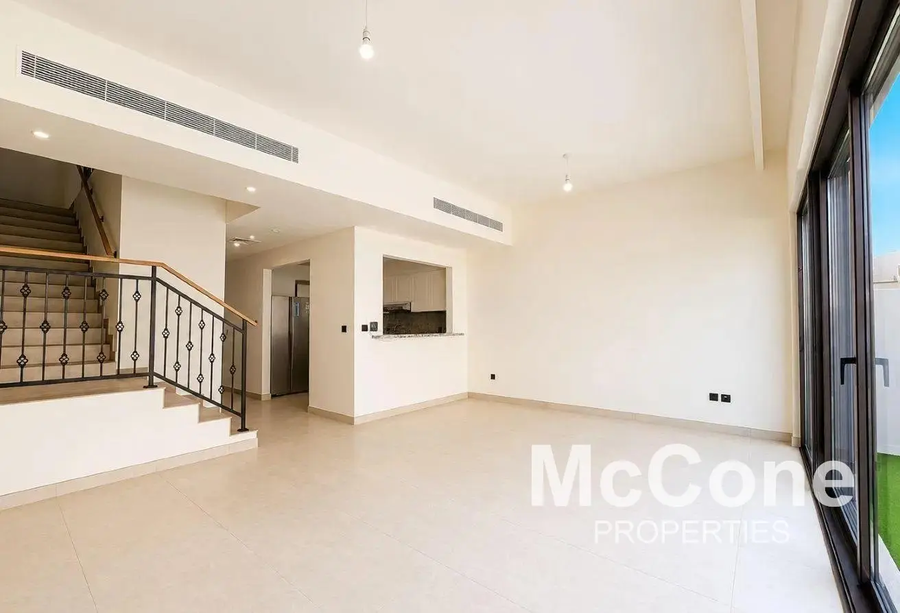 160530257 - Property Main Image