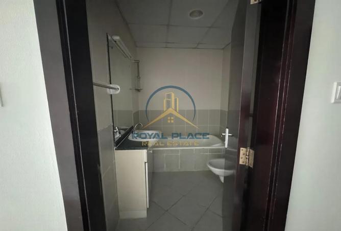 16044551 - صورة العقار 3