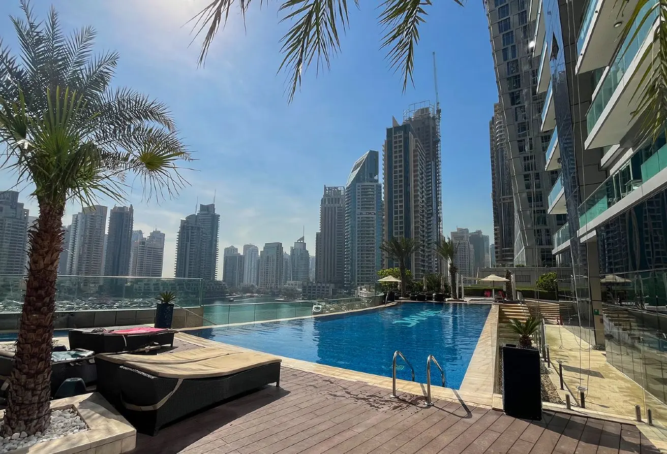 166525372 - Property Main Image
