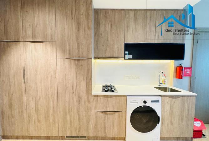 70299337 - Property Main Image