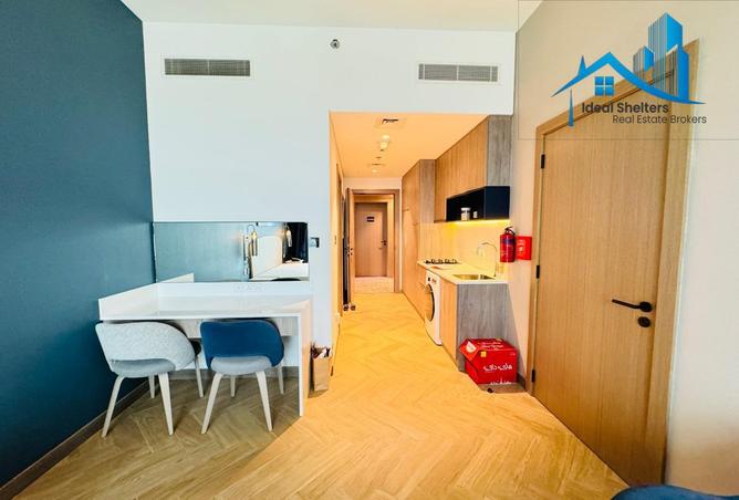 70299337 - Property Image 3