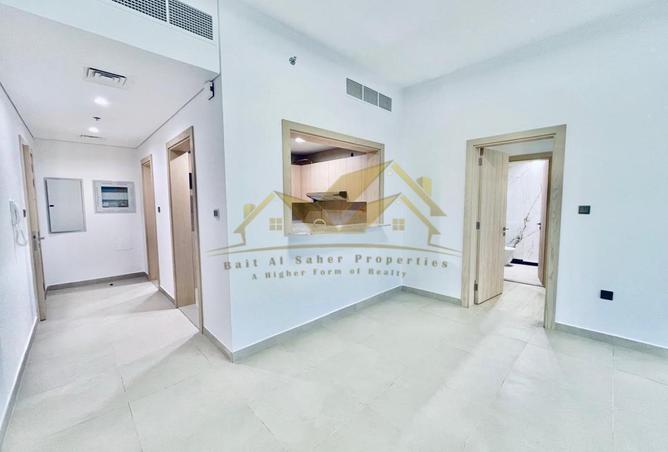 55347254 - Property Main Image