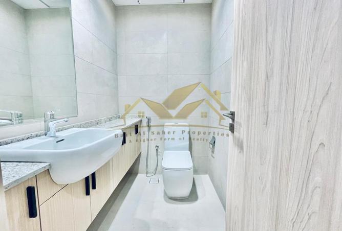 55347254 - Property Image 2