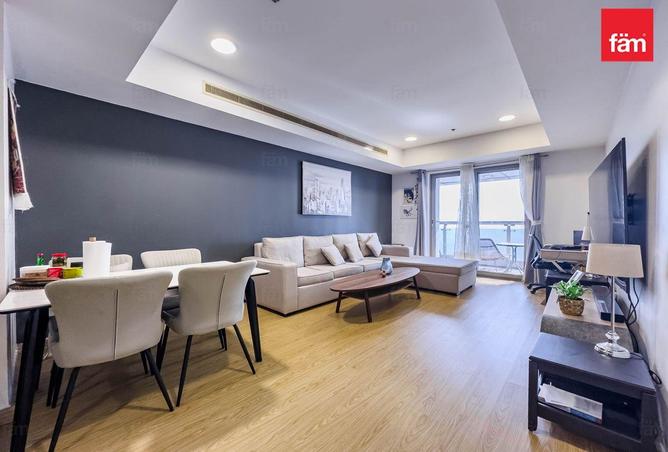 16217128 - الصورة الرئيسية للعقار