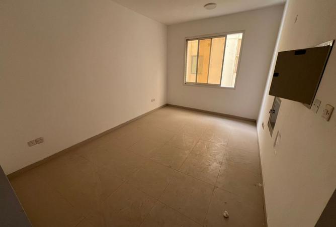 15954742 - الصورة الرئيسية للعقار