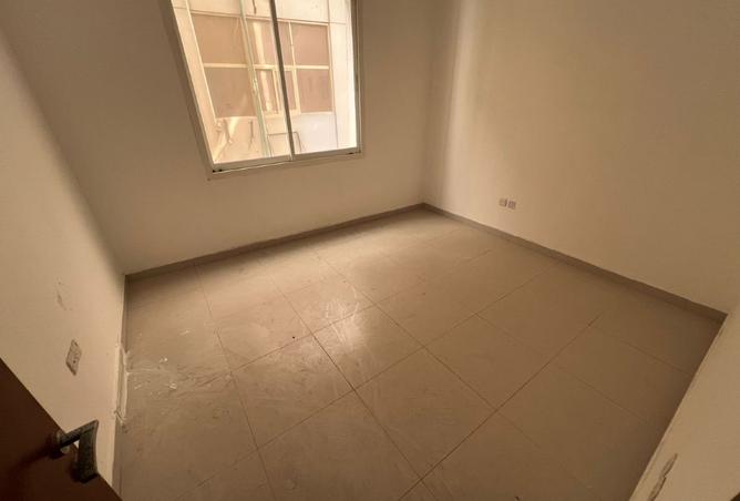 15954742 - صورة العقار 3