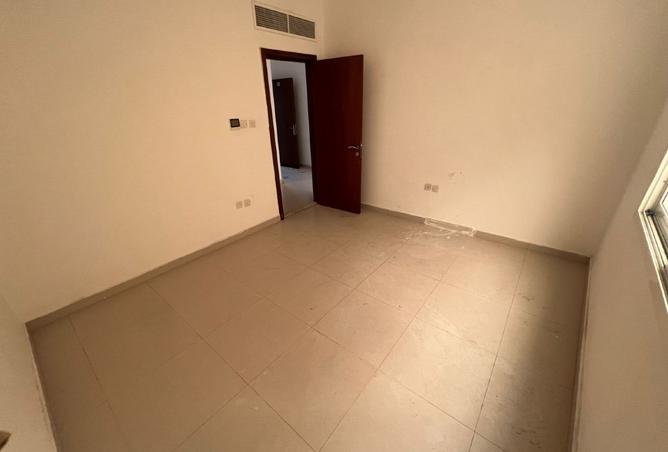 15954742 - صورة العقار 2