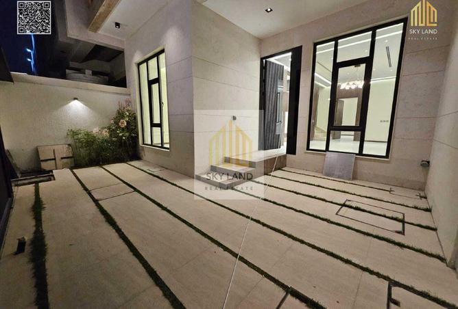 84918968 - صورة العقار 2