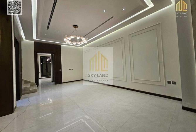 84918968 - صورة العقار 3