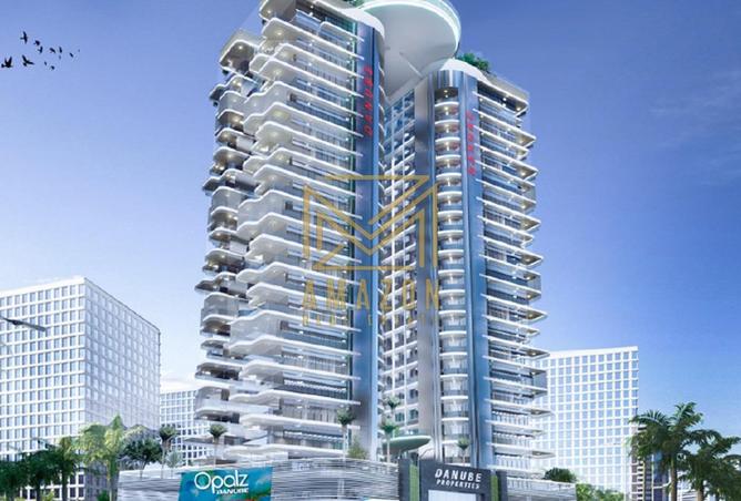 16050435 - Property Main Image