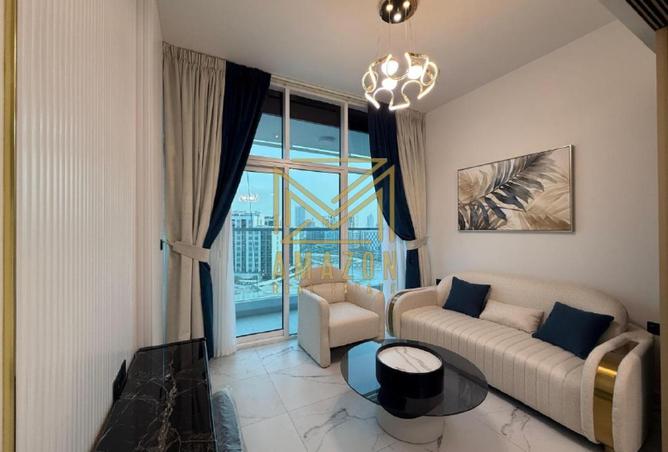 16050435 - Property Image 2