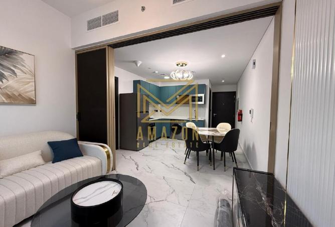 16050435 - Property Image 3