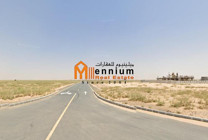 64416732 - Property Main Image