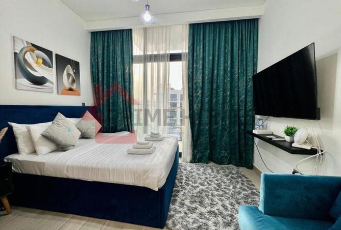 59342070 - Property Image 2