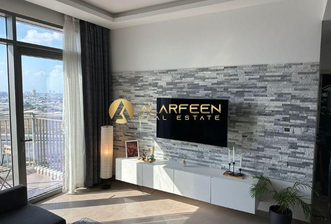 16310057 - Property Image 3