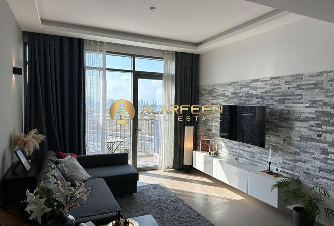 16310057 - Property Image 2