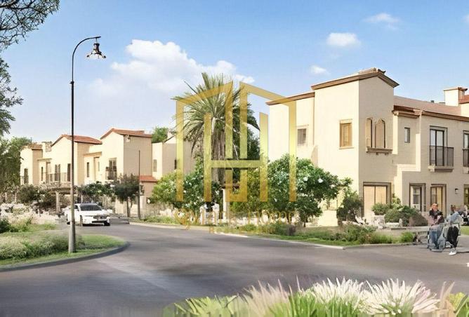 126086179 - Property Main Image