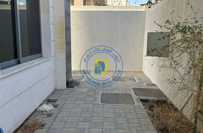 Villa - 5 Bedrooms - 7+ Bathrooms for sale in Al Yasmeen 1 - Al Yasmeen - Ajman